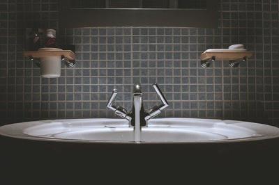The Home's Plumbing System: Your Guide to Its Upkeep