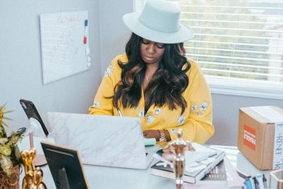 Starting a Business in Your 40s? Apply These 5 Tips
