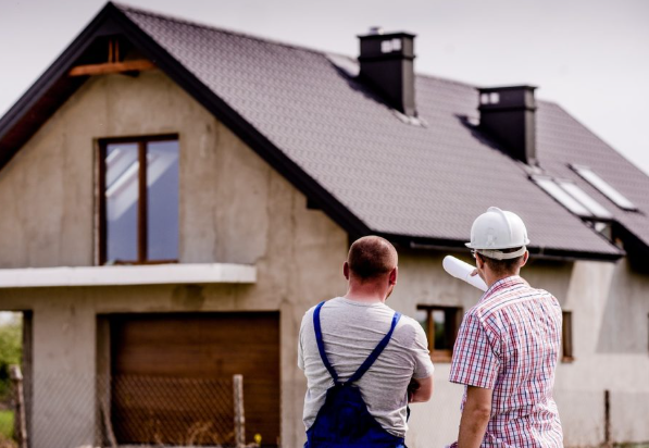 8 Proven Roof Maintenance Tips to Save You Money