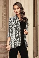 Women Clothing Designs Fall Collection Review