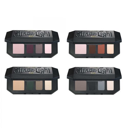 Beauty Picks for an Easy, Glamorous Getaway