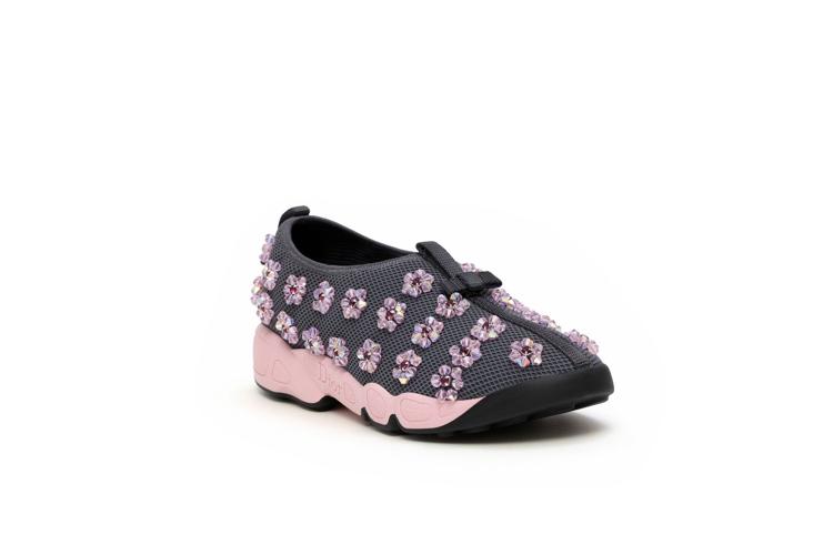 The Latest and Greatest in Dior Fashion