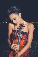 Local Fashion Designers With the Hottest Evening Gowns in San Diego