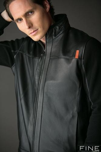 San Diego Photo Shoot - Friday Night Life With Top San Diego Photographer