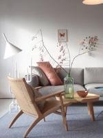 Home Decor- Colors For Fall 2017