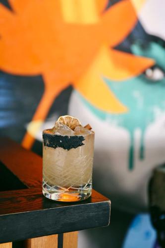 Winter Nights and the Return of Downtown Energy