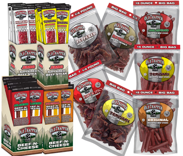 Gifts for the Newlywed Dad Who Has Everything