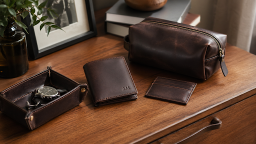 Best Father’s Day Gifts He’ll Actually Use