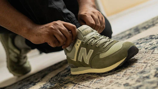 Best Father’s Day Gifts He’ll Actually Use