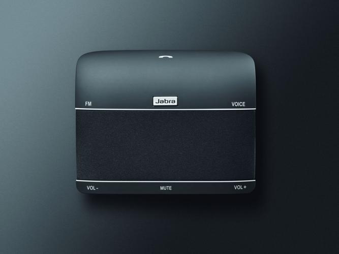 Luxe List Holiday Sports and Tech Gift Picks 2017