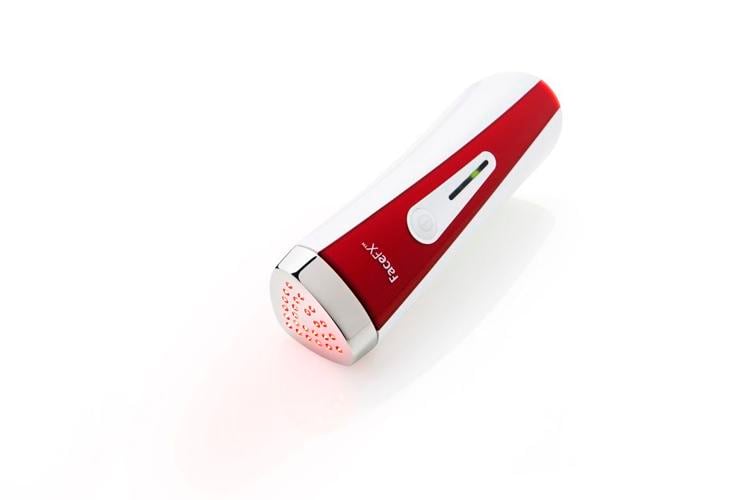 16 Tech-Driven Wellness Innovations