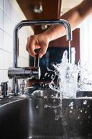 Find The Right Plumber By Following These Essential Tips