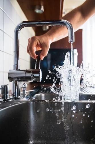 Find The Right Plumber By Following These Essential Tips