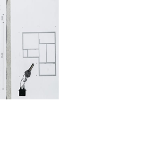 Awkward Floor Plans: Can a Weird Layout Kill Your Baltimore Home Sale ...