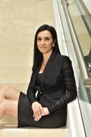 8 Signs Your Spouse is Seeing a Divorce Attorney