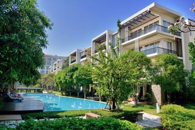 Condo vs. Subdivision: Which Is the Right One for You?