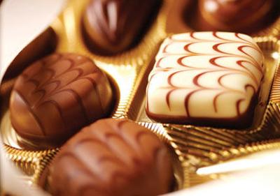 Yummy: 3 Best Chocolate Stores in San Diego You Must Eat