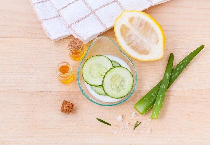 Tips in Making Your Skin Better and Improved