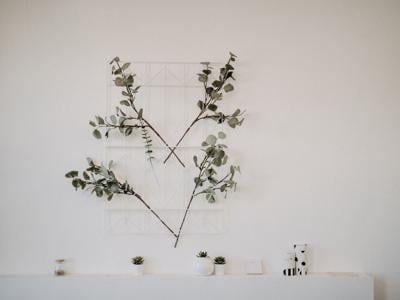 Ways to Make Your Home Luxurious Without Spending Too Much