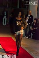Fall into Fashion
