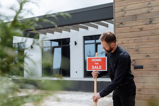 Avoid Stress With a Streamlined Home-Selling Process: A Full Guide