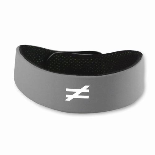 16 Tech-Driven Wellness Innovations