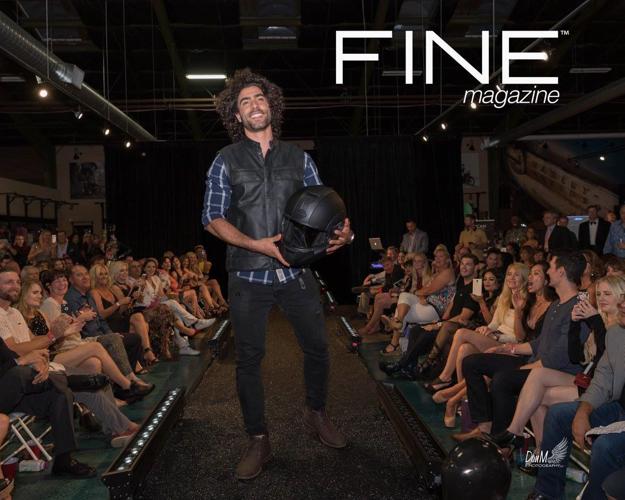 Photos by Dan M Photography