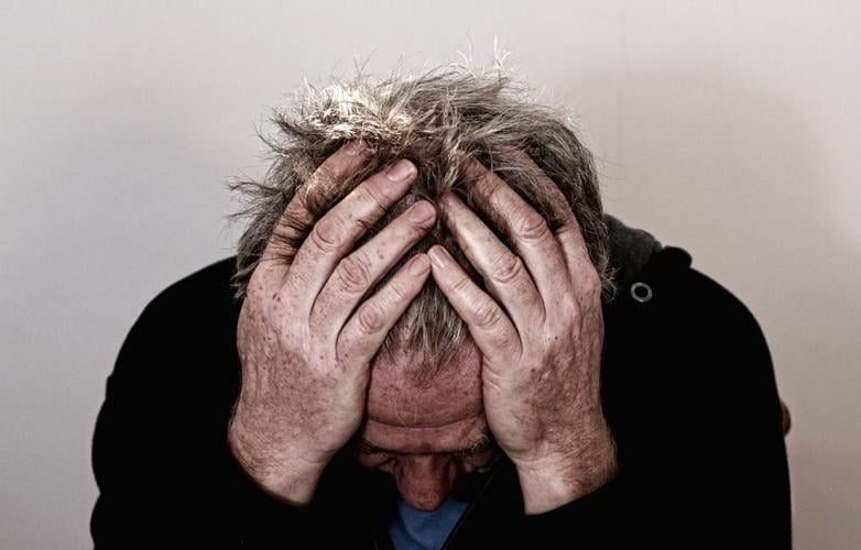 Combine Yoga & Chiropractic Care for Your Headache Problems