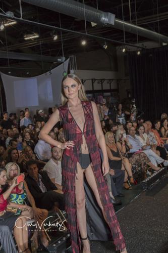 Photos by Gary Verholtz