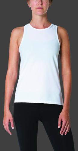 Chic Fitness Gear for Any Workout