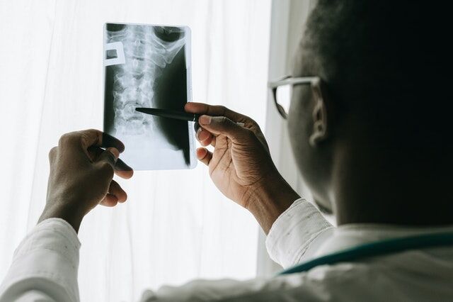 Can You Get Your Medical Bills and Lost Wages Covered After a Car Accident?