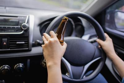 What Victims Should Know About Civil Claims After a Drunk Driving Accident