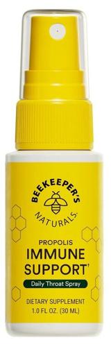 The Luxe Survival Guide to Cold & Flu Season Wellness Upgrades That Actually Work