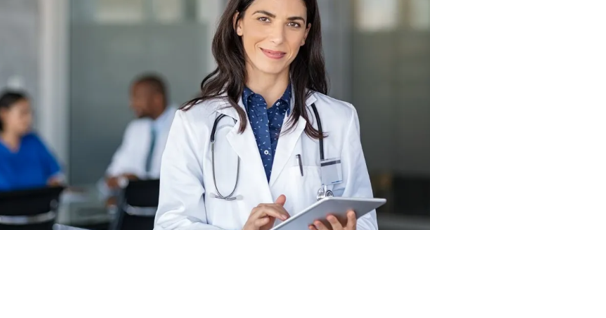 What New NPs Often Overlook About Liability Coverage