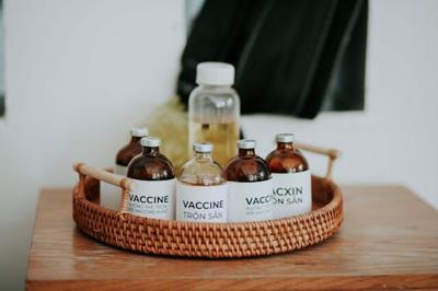 Aesthetic Medicine Supplier Med Supply Solutions: Excellence in Every Delivery