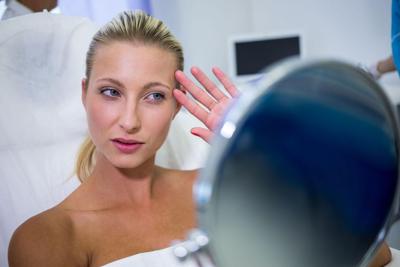 Good Faith Exams and Aesthetic Telemedicine: What Patients Should Know Before Treatment