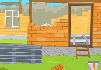 The Rise of Manufactured Housing in Affordable Homeownership