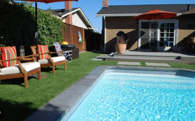 Messy Pool? How To Keep Leaves, Bugs, And Dirt Out (So Your Kids Can Just Have Fun)