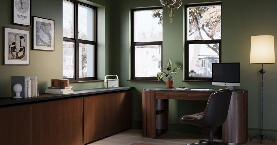 8 Best Replacement Window Services in Southern MD | Home Design ...