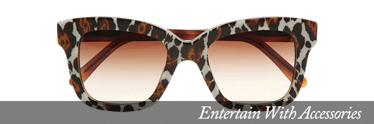 Slideshow Splash - Jewelry