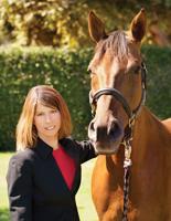 After the Finish Line