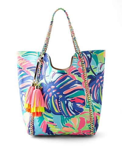 Top Travel Bags for 2016