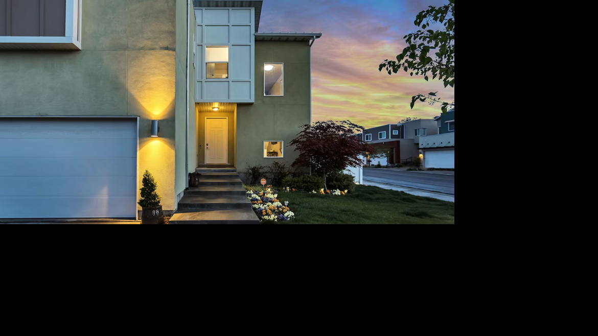 The Home Security Settings Every Homeowner Should Understand
