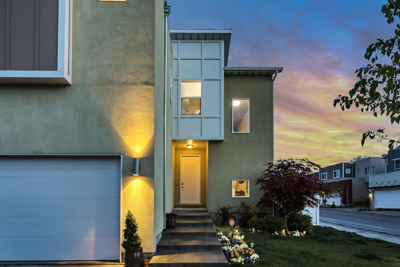 The Home Security Settings Every Homeowner Should Understand