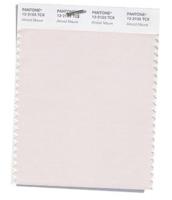 Season's New Color Collection: Pantone Color Institute