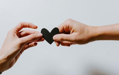 7 Modern Dating Tips to Find a Great Relationship for You
