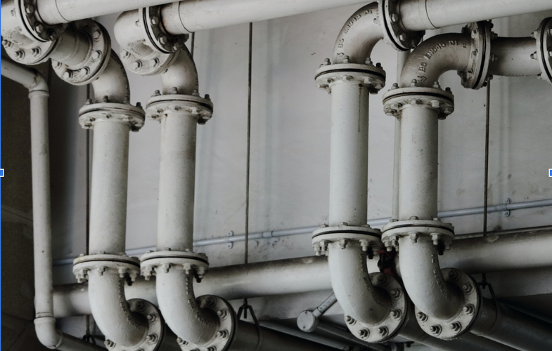 What Are the Top Signs Your Home Needs Plumbing Repairs?