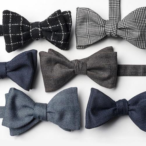 Lovely Wedding Accessories to Make Everyone Shine