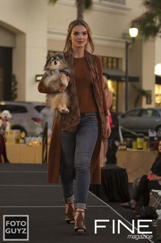 Photos by Will Grayson of Foto Guyz