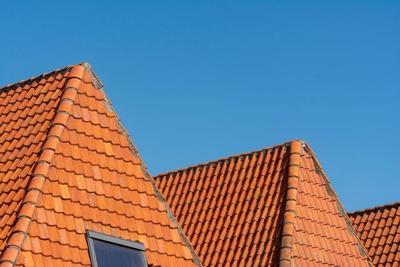 Over Your Head, On Your Mind: Making Smarter Roofing Choices